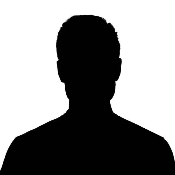 Kamil Şahin